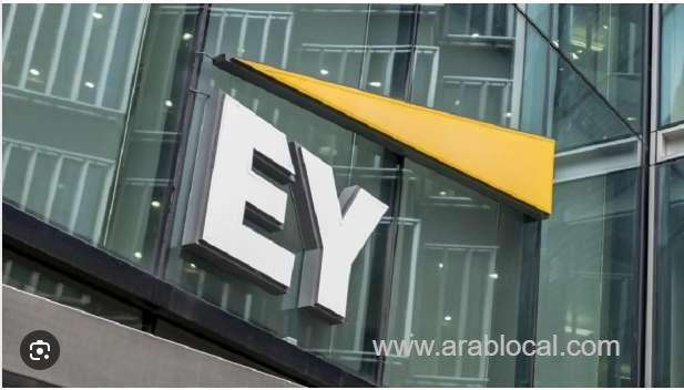 job-openings-at-ey-saudi-arabia-saudi