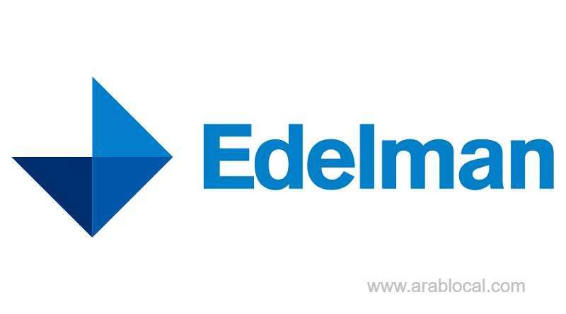 job-openings-at-edelman-saudi-arabia-saudi