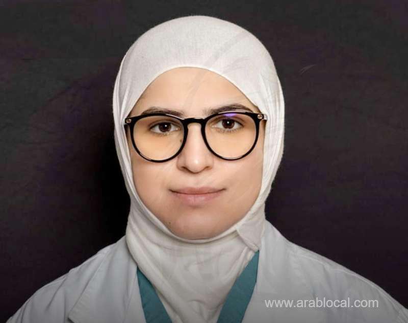 heroic-saudi-doctor-provides-lifesaving-aid-on-flight-saudi
