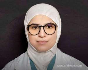 heroic-saudi-doctor-provides-lifesaving-aid-on-flight_UAE