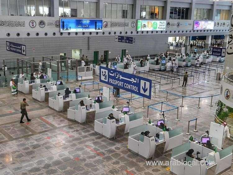 saudi-arabia-7700-flights-for-hajj-pilgrims-saudi