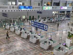 saudi-arabia-7700-flights-for-hajj-pilgrims_UAE