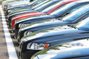 vat-calculation-for-certified-used-cars-based-on-profit-margin--important-conditions-and-changes-in-saudi-arabia_UAE