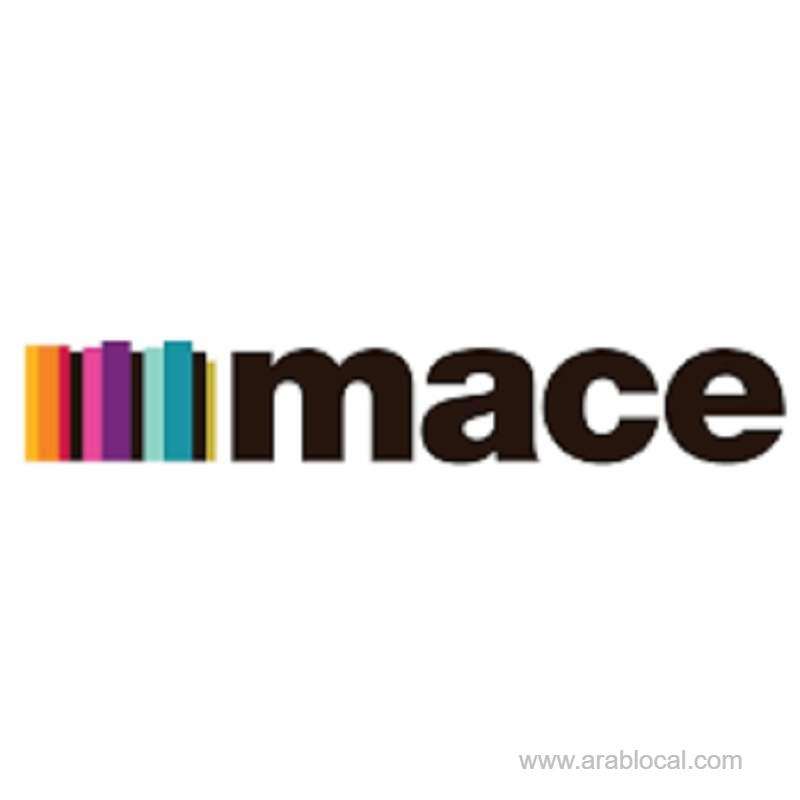 -job-openings-at-mace-saudi-arabia-saudi