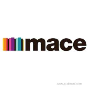 -job-openings-at-mace-saudi-arabia_UAE