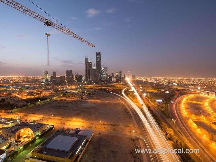 declining-saudi-home-buying-activity-amidst-soaring-prices-and-demand-constraints-saudi