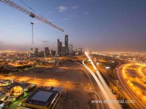 declining-saudi-home-buying-activity-amidst-soaring-prices-and-demand-constraints_UAE