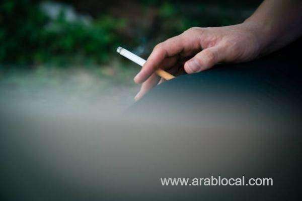 saudi-fund-launches-badael-a-company-to-combat-tobacco-use-saudi