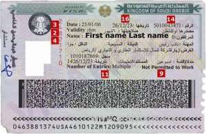 ksa-issued-12m-visas-last-year-for-work,-visit,-business-and-pilgrimage_UAE