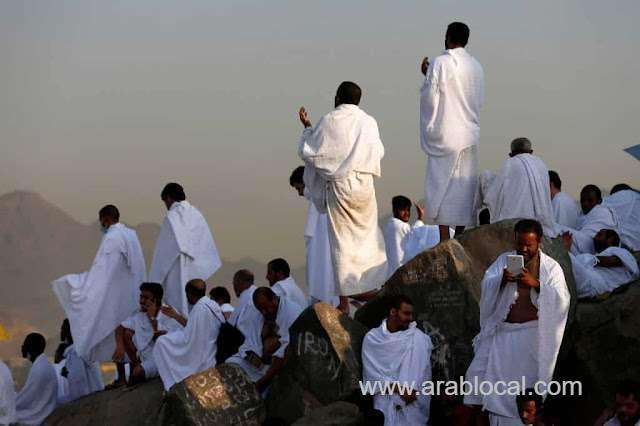 prohibited-hajj-rituals-on-4-types-of-visas-ministry-of-hajj-clarifies-saudi