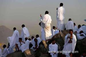 prohibited-hajj-rituals-on-4-types-of-visas-ministry-of-hajj-clarifies_UAE