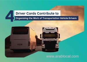 tga-introduces-4-driver-cards-for-transportation-activities-in-saudi-arabia_UAE
