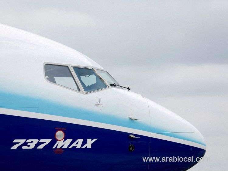 boeing-aims-to-secure-new-saudi-deal-for-737-max-aircraft-saudi