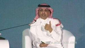 saudi-arabia-offers-tax-reduction-and-vat-exemption-in-special-economic-zones_UAE