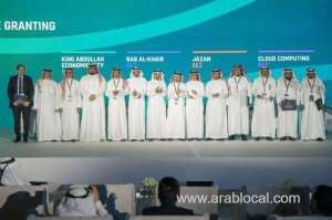 saudi-arabia-has-issued-licenses-to-four-new-special-economic-zones-sezs_UAE