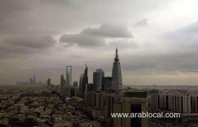 22-workers-settle-class-action-lawsuit-against-riyadh-company-saudi