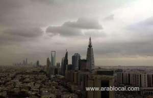22-workers-settle-class-action-lawsuit-against-riyadh-company_UAE
