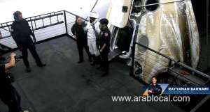 saudi-astronauts-return-to-earth-safely-after-historic-mission_UAE