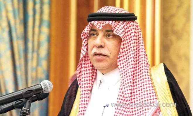 majid-bin-abdullah-al-qassabi,-ksa's-minister-of-commerce-and-investment-saudi