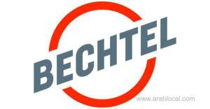 job-openings-at-bechtel-corporation-saudi-arabia_UAE