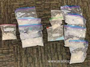 drug-pushers-arrested-in-jeddah-and-asir-a-crackdown-on-drug-trafficking_UAE