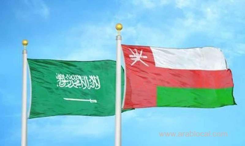 an-omansaudi-joint-tourist-visa-is-under-consideration-saudi