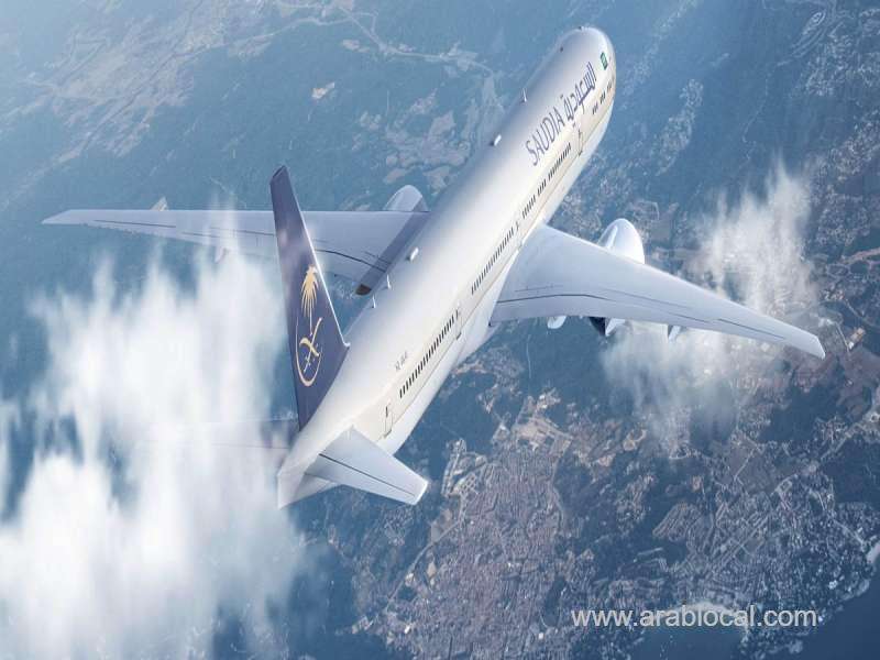 fly-to-25-new-places-with-saudia-exciting-saudia-expansion-2023-announced-saudi