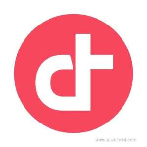 -job-openings-at-devoteam-saudi-arabia_UAE