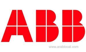job-openings-at-abb-saudi-arabia_UAE