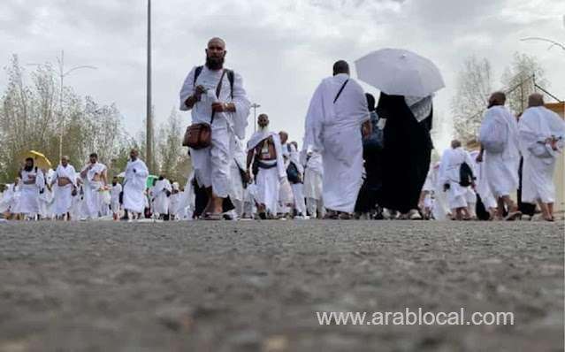 preserving-zamzam-water-4-rules-and-5-miqats-for-pilgrims-saudi