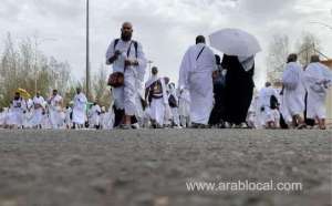 preserving-zamzam-water-4-rules-and-5-miqats-for-pilgrims_UAE