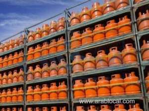 increase-in-saudi-cooking-gas-prices-per-cylinder-gasco-announcement_UAE