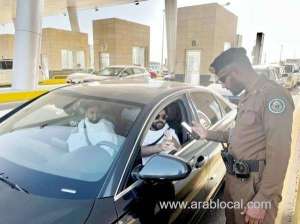 jail-time-and-hefty-fine-for-transporting-people-without-hajj-permits-in-saudi-arabia_UAE
