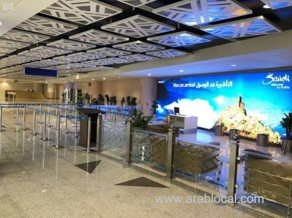streamlined-entry-for-uk-us-and-schengen-visa-holders-to-saudi-arabia-saudi