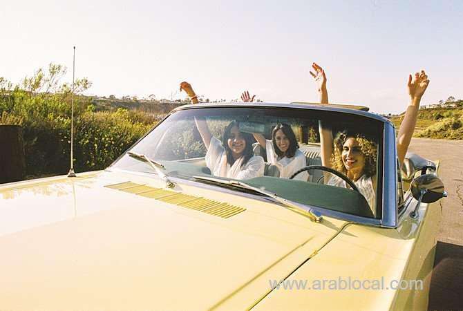 saudi-singer--songwriter-tamtam-releases-music-video-of-historic-end-to-driving-ban-saudi