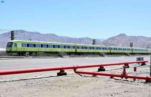 over-2-million-hajj-pilgrims-will-be-transported-by-the-almashaer-train_UAE