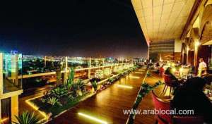 warmest-welcome-in-town-at-jeddah-cafe_UAE