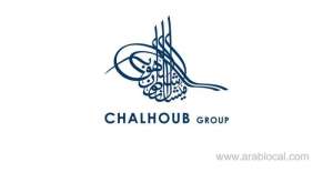 -job-openings-at-chalhoub-group-saudi-arabia_UAE