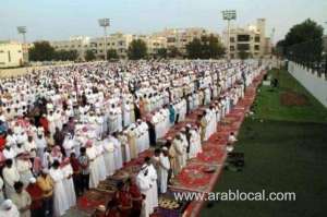 eid-aladha-prayer-to-be-held-in-all-mosques-with-exceptions-ministry-directive_UAE
