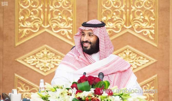 saudi-arabia-witnesses-unprecedented-achievements-one-year-after-mbs-became-crown-prince-saudi