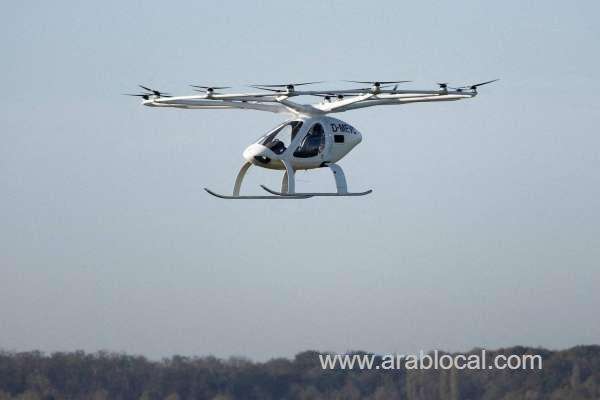 neoms-air-taxi-test-flights-a-revolutionary-step-towards-future-mobility-saudi