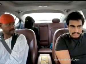arrest-made-2-individuals-detained-for-prank-on-expat-in-saudi-arabia_UAE