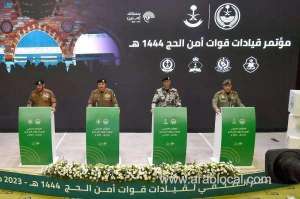 160000-people-without-hajj-permits-turned-back-from-checkpoints_UAE