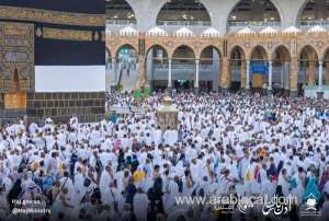 hajj-2023-a-remarkable-fullcapacity-pilgrimage-postpandemic-_UAE
