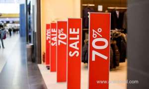 discount-season-feels-like-a-scam_UAE