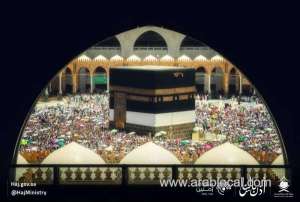 whats-new-in-hajj-2023-discover-exciting-developments-and-services_UAE