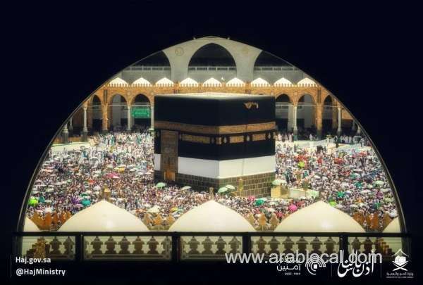 whats-new-in-hajj-2023-discover-exciting-developments-and-services-saudi