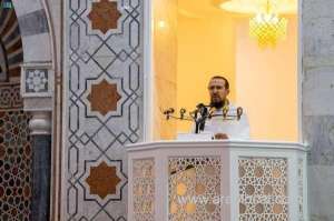 muslims-urged-to-embrace-unity-and-reject-discord_UAE