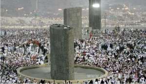 the-significance-of-stoning-jamarat-during-hajj-following-the-sunnah-of-prophet-ibrahim_UAE