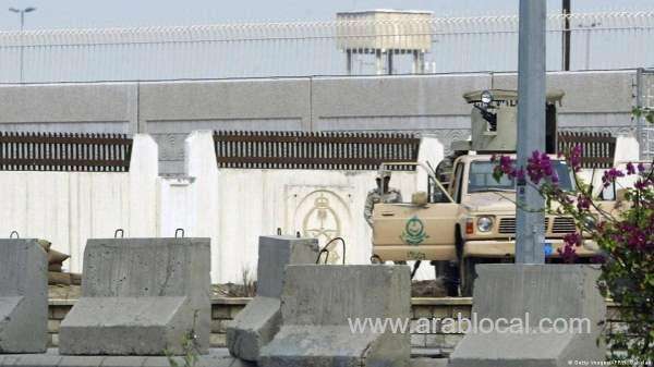 attack-on-us-consulate-in-jeddah-gunman-neutralized-after-exchange-of-fire-saudi